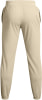 Under Armour Stretch Trainingshose