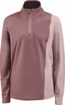 Killtec Flex Skileibchen mit Halfzip