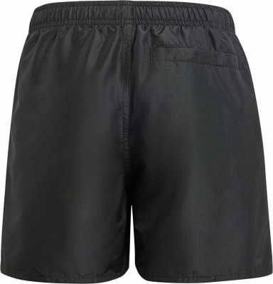 adidas Solid Badeshorts