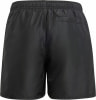 adidas Solid Badeshorts