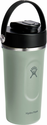 Hydro Flask Hydro Flask 24 OZ Insulated Shaker Bottle