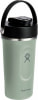Hydro Flask Hydro Flask 24 OZ Insulated Shaker Bottle