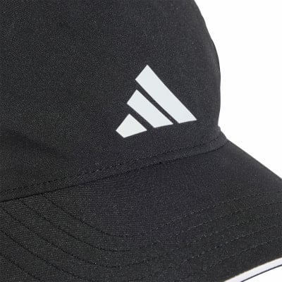 adidas AEROREADY Kappe