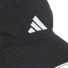 adidas AEROREADY Kappe