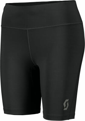 Scott W's Endurance Lauftight Scott W's Endurance Lauftight
