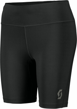 Scott W's Endurance Lauftight