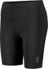 Scott W's Endurance Lauftight