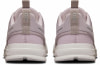 On Cloud Sky Freizeitschuhe