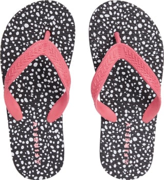 Firefly Madera IX Flip Flops