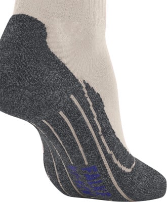 Falke TK 2 Cool Wandersocken Falke TK 2 Cool Wandersocken
