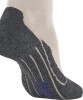Falke TK 2 Cool Wandersocken