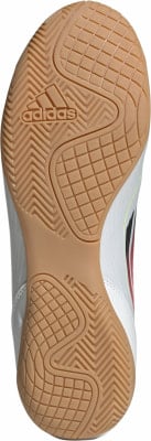 adidas F50 Club IN Hallenfußballschuhe