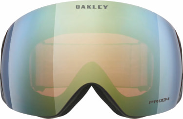 Flight Deck Skibrille