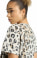 Workout Essentials T-Shirt