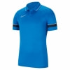 Nike Academy 21 Poloshirt