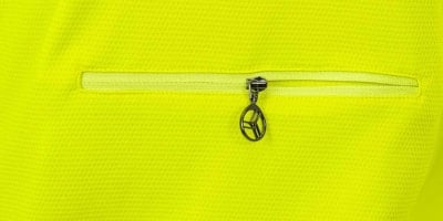 Silvini Turano Pro cyklistický dres