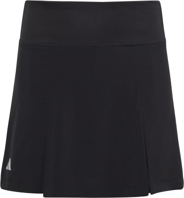 adidas Club Tennisrock