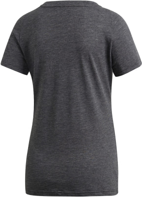 adidas Must Haves Winners T-Shirt