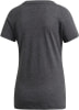adidas Must Haves Winners T-Shirt