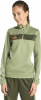 adidas Tiro 25 Essentials Midlayer