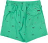 Quiksilver Stretch Badeshorts