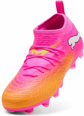 Puma Future 9 Match FG/AG Fußballschuhe Puma Future 9 Match FG/AG Fußballschuhe