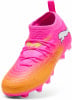 Puma Future 9 Match FG/AG Fußballschuhe
