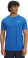 Vanish Seamless T-Shirt