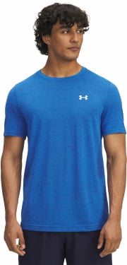 Vanish Seamless T-Shirt