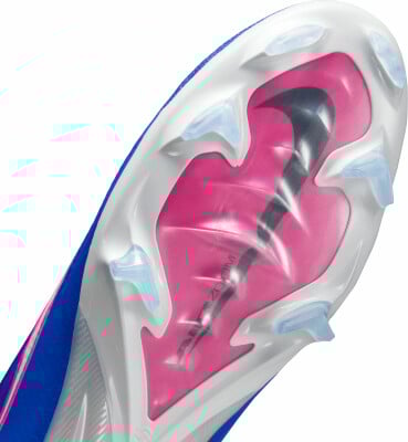 Nike Mercurial Superfly 10 Elite Fußballschuhe