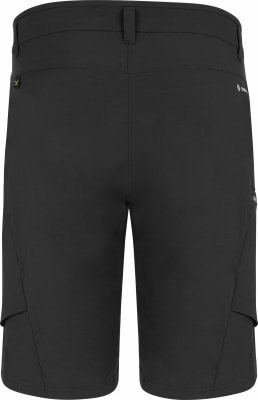 Salewa Puez Durastretch Cargo Softshellshorts