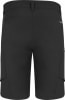 Salewa Puez Durastretch Cargo Softshellshorts