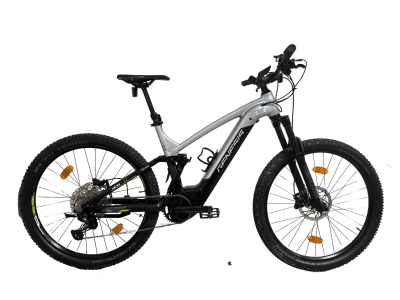 Genesis E-VO FS 2.2 PT