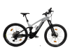 Genesis E-VO FS 2.2 PT