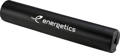 Energetics Energetics penový poťah na vzpieračskú tyč
