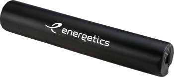 Energetics Schaumstoffüberzug für Langhantelstange