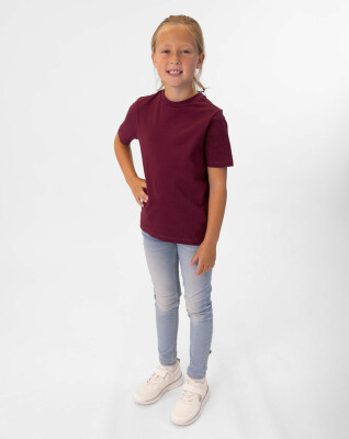 Jako Champ 2.0 T-Shirt