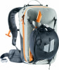 Deuter Alproof Lite 22 Lawinenrucksack