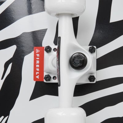 Firefly SKB 505 Skateboard Firefly SKB 505 Skateboard