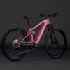 Cube Stereo Hybrid ONE22 Race 800 E-Fully 29"
