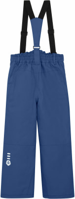 Colorkids Pockets lány sínadrág