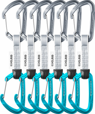 Pure wire Set Sixpack Expressset