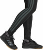 adidas Optime 3-Streifen Tights