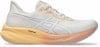Asics GEL-Yasura Laufschuhe