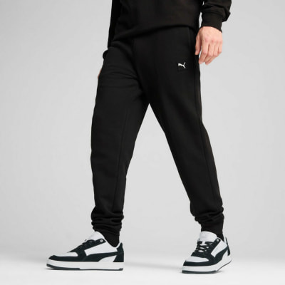 Puma Essentials Elevated Trainingshose