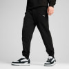 Puma Essentials Elevated Trainingshose