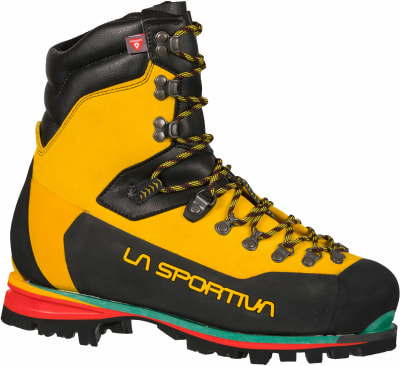 La Sportiva Nepal Extreme Bergschuhe