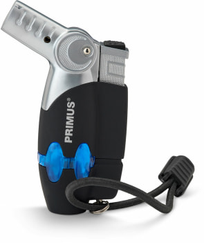 Primus Powerlighter III Sturmfeuerzeug