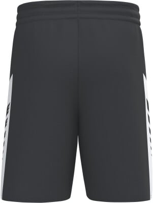 Erima Intro Shorts Erima Intro Shorts