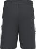 Erima Intro Shorts